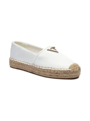 Guess Espadryle