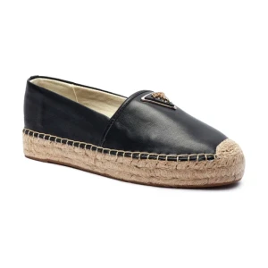 Guess Espadryle