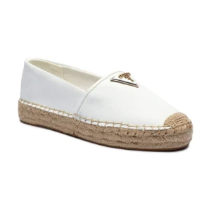 Guess Espadryle