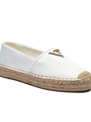 Guess Espadryle