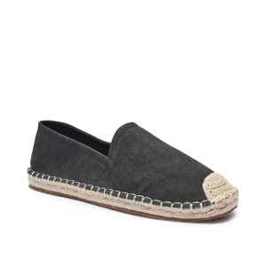 Guess Espadryle ELCHE