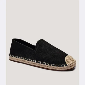 Guess Espadryle ELCHE