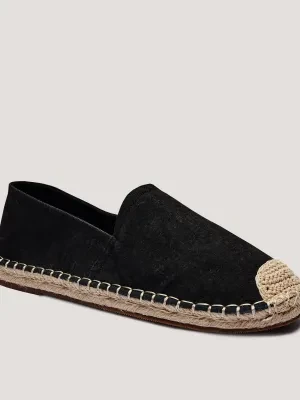 Guess Espadryle ELCHE