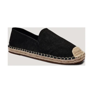 Guess Espadryle ELCHE