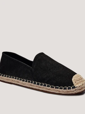 Guess Espadryle ELCHE