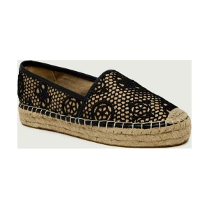 Guess Espadryle JOELYNN