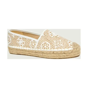 Guess Espadryle JOELYNN