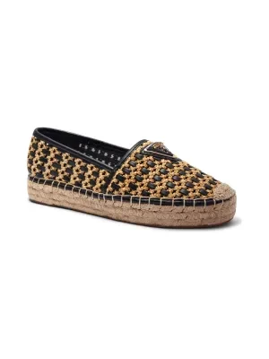 Guess Espadryle JOLANDON