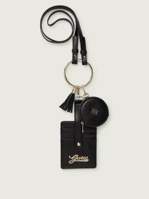 Guess Etui na dokumenty