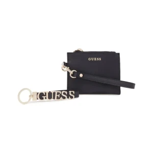 Guess Etui na karty