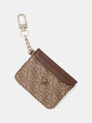 Guess etui na karty