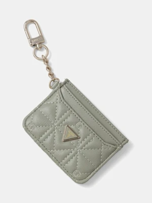 Guess etui na karty