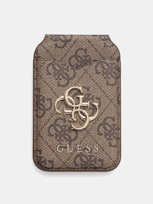 Guess etui na karty