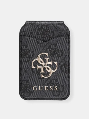 Guess etui na karty