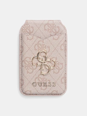 Guess etui na karty