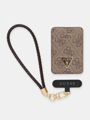 Guess etui na karty