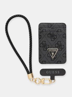 Guess etui na karty