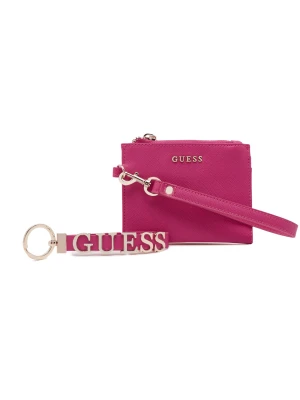Guess Etui na karty