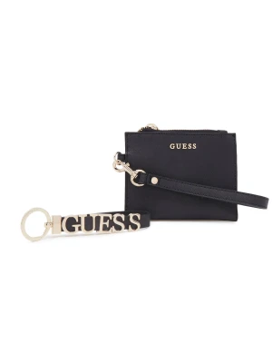 Guess Etui na karty