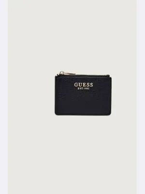 Guess Etui na karty AMORETTE