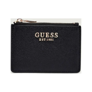 Guess Etui na karty AMORETTE