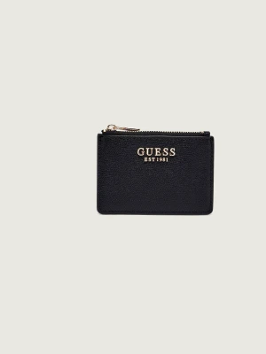 Guess Etui na karty AMORETTE