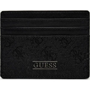 Guess Etui na karty BOSTON