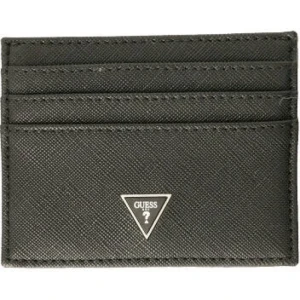 Guess Etui na karty CERTOSA