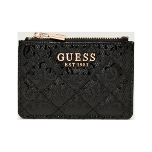 Guess Etui na karty IDRA
