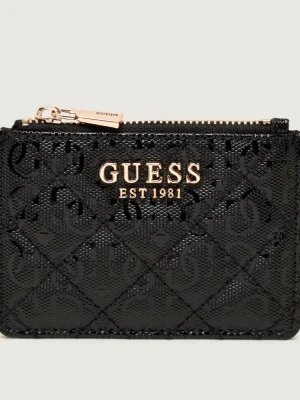 Guess Etui na karty IDRA