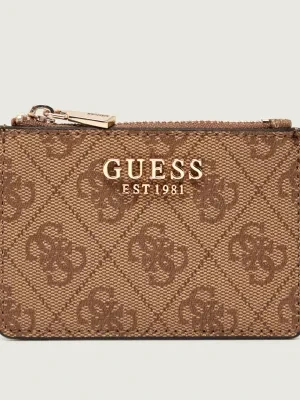 Guess Etui na karty LAUREL II