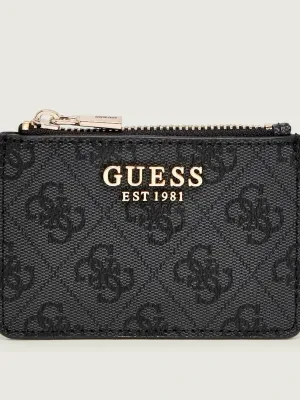 Guess Etui na karty LAUREL II