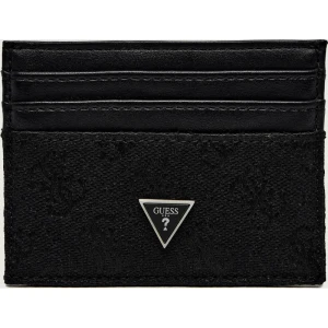 Guess Etui na karty VEZZOLA