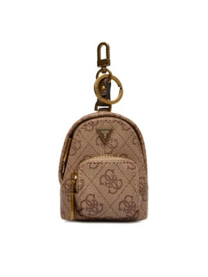 Zdjęcie produktu Guess Etui na klucze RM5490 P6201 Brązowy