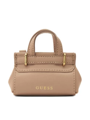 Guess Etui na klucze RW1649 P4301 Kolorowy