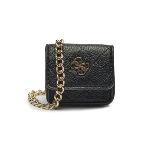 Zdjęcie produktu Guess Etui na słuchawki