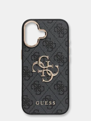 Guess etui na telefon iPhone 17