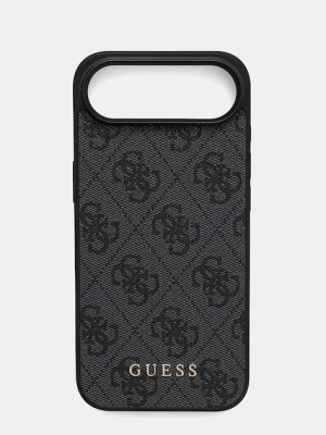 Guess etui na telefon iPhone 17 Air