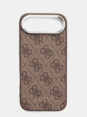 Guess etui na telefon iPhone 17 Air