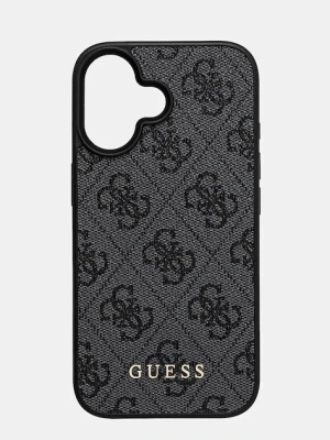 Guess etui na telefon iPhone 6.1