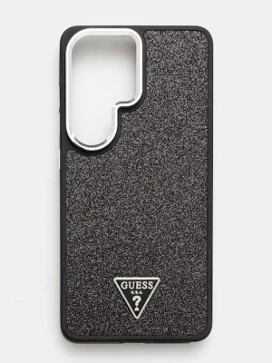 Guess etui na telefon Samsung Galaxy S26 Ultra