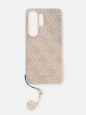 Guess etui na telefon Samsung Galaxy S26 Ultra