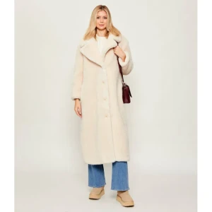 GUESS Futro EUGENIE