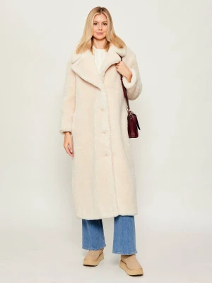GUESS Futro EUGENIE
