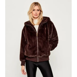 GUESS Futro LUCREZIA