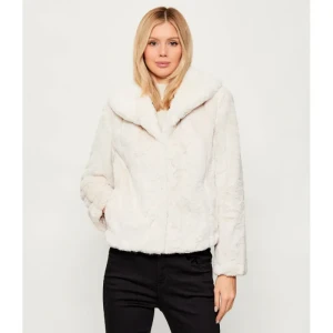 GUESS Futro NEW SOPHY