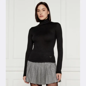 GUESS Golf ANITA | Slim Fit