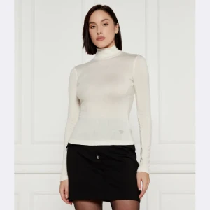 GUESS Golf ANITA | Slim Fit