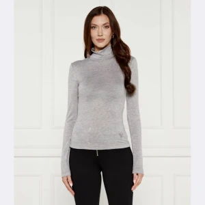 GUESS Golf ANITA | Slim Fit