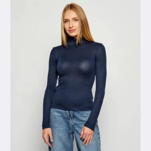 GUESS Golf ANITA | Slim Fit